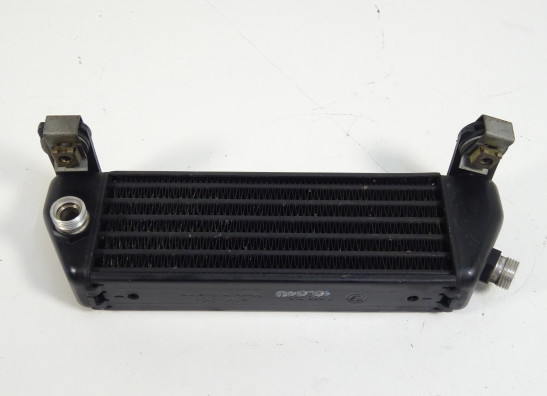 Oliekoeler BMW K 1200 GT