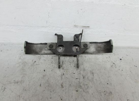 Overig Honda VF 700  750 C Magna