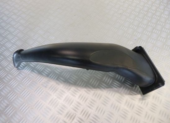 Luchtbuis midden BMW R 1200 RT 2003-2009