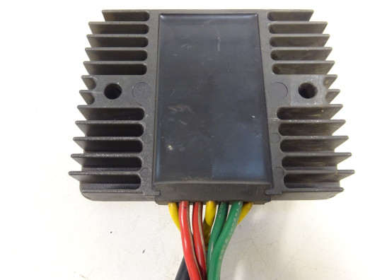 Regler Gleichrichter Aprilia Dorsoduro 750