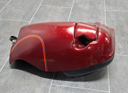 Onderkuip Harley Davidson FLHTCU Electra Glide Ultra Classic