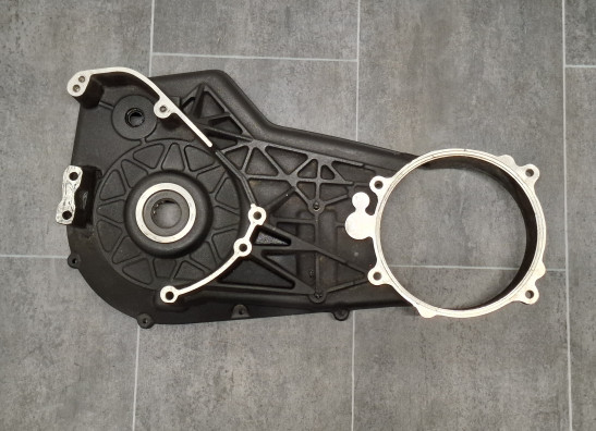 Motorblokdeksel Harley Davidson FXDL Dyna Low Rider