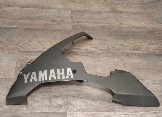 Linker onderkuip Yamaha YZF R1
