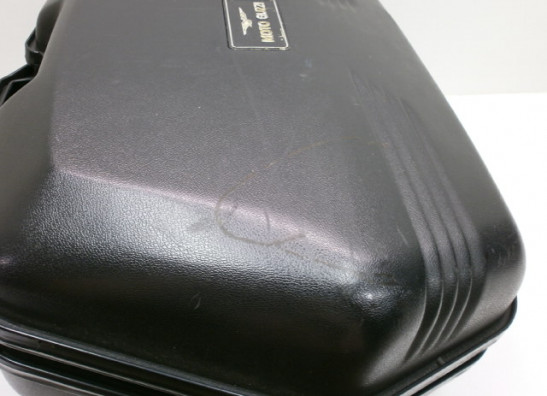 Kofferset Moto Guzzi Overige Moto Guzzi