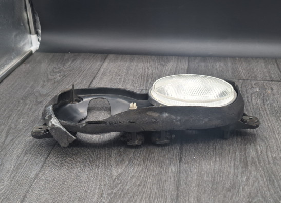 Koplamp Suzuki GSX R 1100