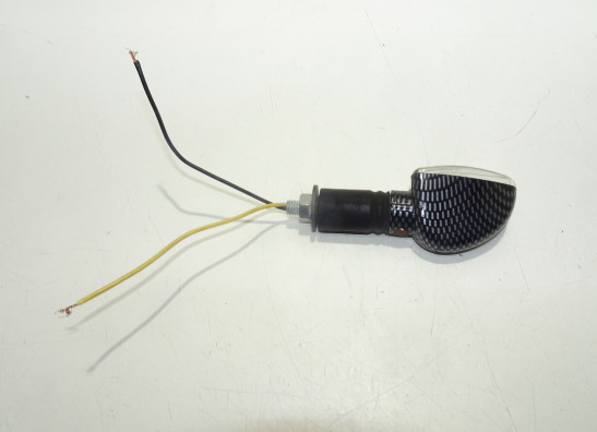Blinker vorne rechts Ducati 750 SS Supersport