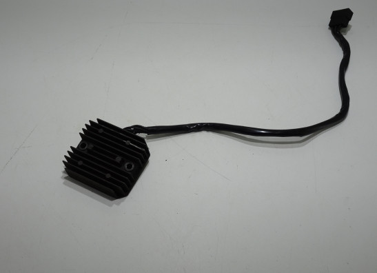 Regulator rectifier  Kawasaki VN 1500