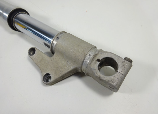 Front Fork right complete Ducati monster 600