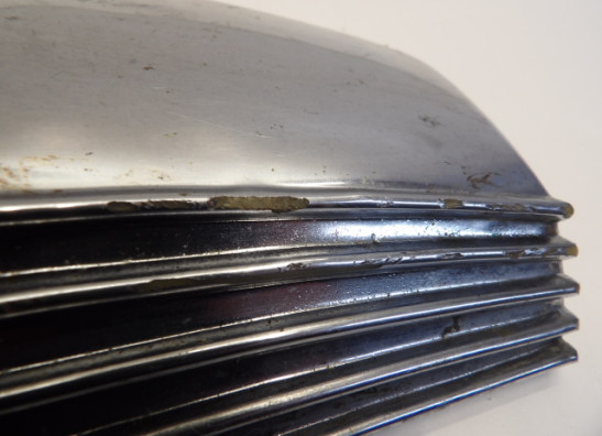 Mirror left Honda Goldwing GL