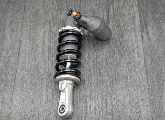 Achterschokbreker Yamaha MT 10