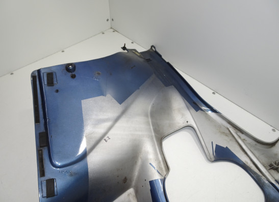 Rechter zijkuip BMW R 1100  1150 RS