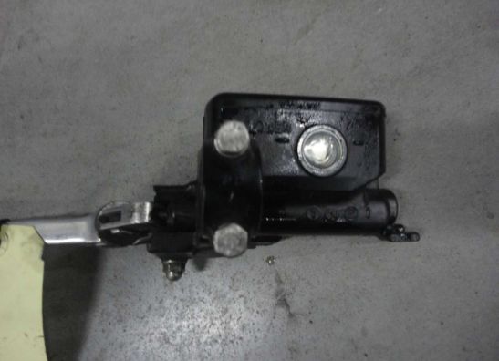 Kupplungsgeberzylinder Honda VFR 800 I