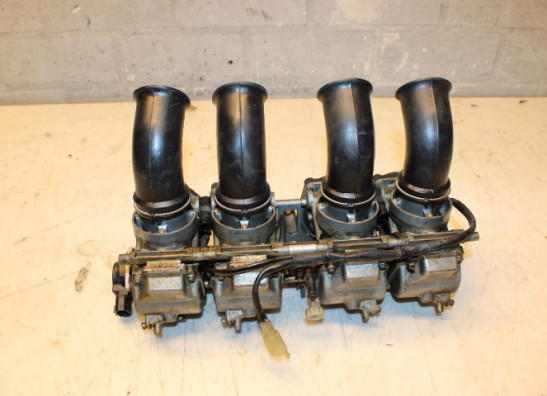 Carburateurset Yamaha XJ 900 S Diversion