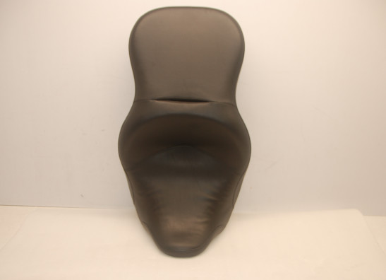 Zadel Harley Davidson Touring FL