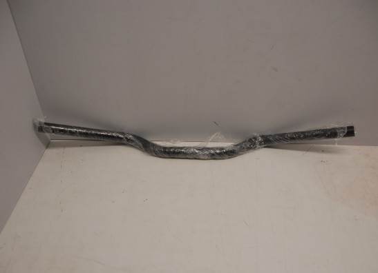 Stuur Harley Davidson Custom universal other