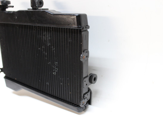 Radiator Yamaha MT 07