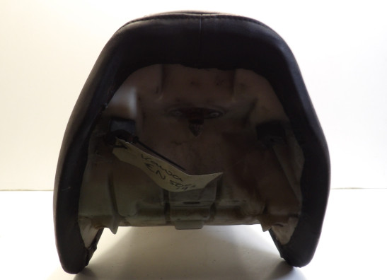 Sitzbank Kawasaki EN 500 Vulcan