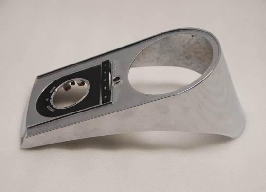 Teller Harley Davidson Softtail