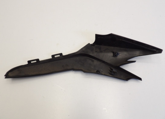 Binnenkuip Honda CBF 1000