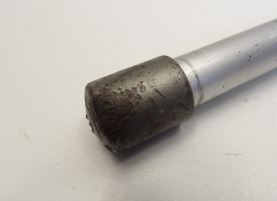 Steering Handle right Kawasaki ZXR 750