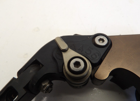 Koppelingshandle Yamaha FZ6