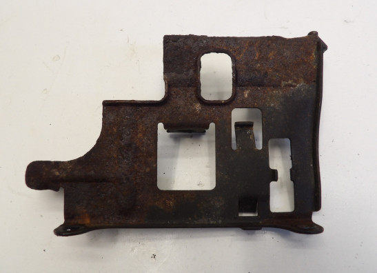 Frame body parts Honda VT 700 750