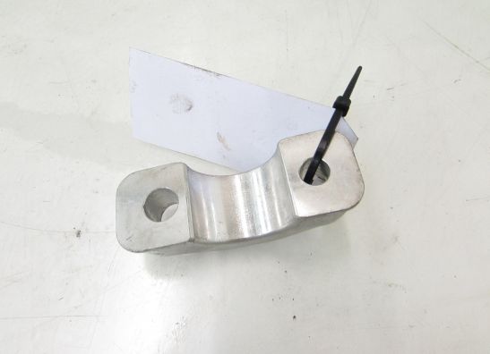 Other BMW R 1200 GS Adventure