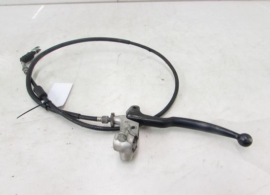 Koppelingskabel Suzuki Overige Suzuki