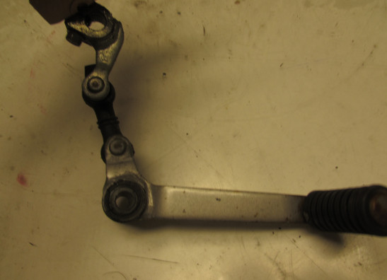 Gear change pedal  Honda CBR 1000 F