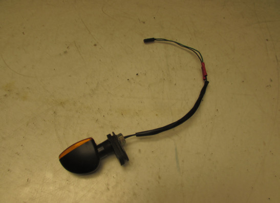 Blinker Kawasaki ER 5