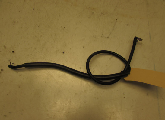 Overig Yamaha YZF R6