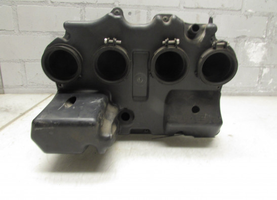 Luchtfilterhuis Kawasaki Z 1000