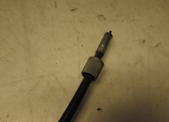 Toeren teller kabel Suzuki GN 250