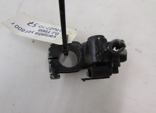 Lever handle clutch Yamaha YZF 600 Thundercat