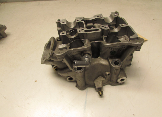 Cilinderkop Can-am Spyder