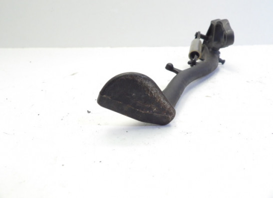 Stander Kawasaki ZZR 1400