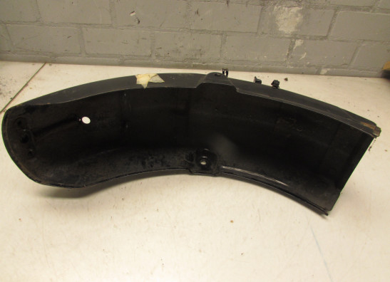 Achterspatbord Honda VT 700 750