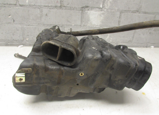 Luchtfilterhuis Honda VT 500