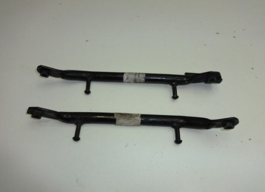 Frame body parts Kawasaki ZZR 600