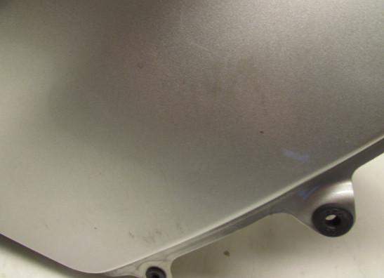 Tank Yamaha FJR 1300