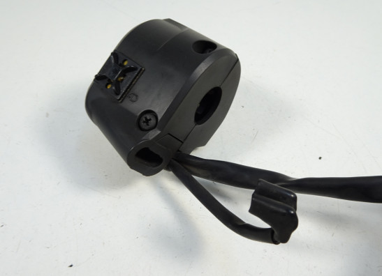 Lenkerschalter rechts Kawasaki VERSYS 1000