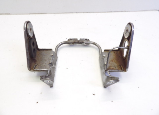 Headlight Kawasaki ZR 7