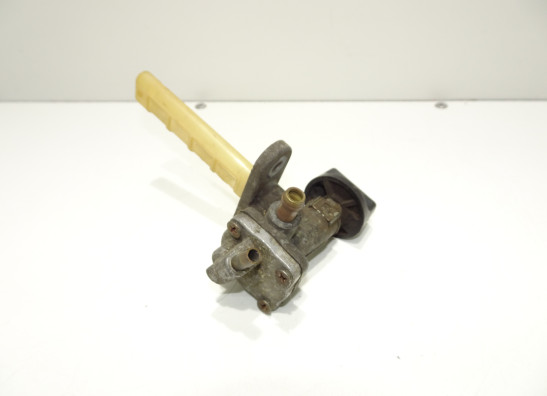 Benzinekraan Suzuki GSX F 600