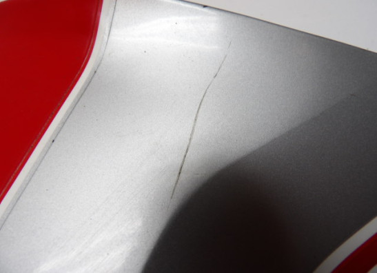 Seitenverkleidung rechts klein Suzuki GSX 750