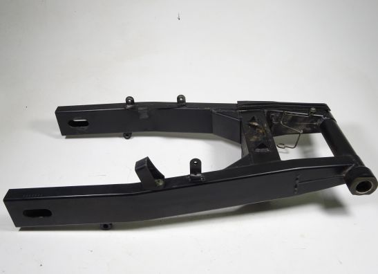 Swingarm Kawasaki Z 750