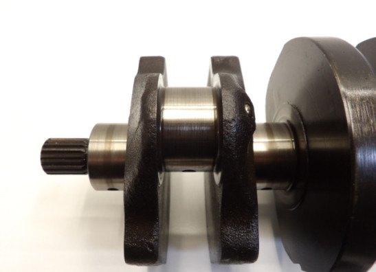 Kurbelwelle Honda CB 900