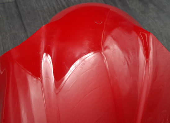 Voorspatbord Yamaha YZF R6