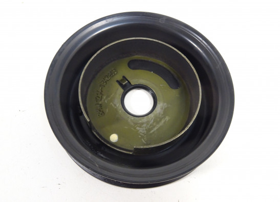 Motorblok diverse BMW R 1150 RT   R 850 RT