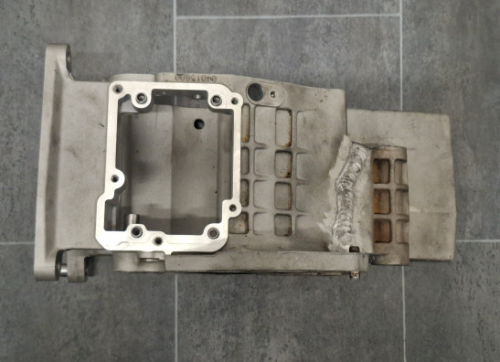 Getriebe Harley Davidson FLTR Road Glide