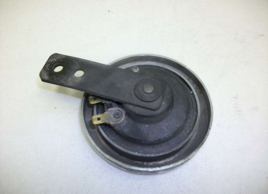 Claxon Honda CMX 450